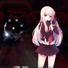 sheild gang x BLADEE x midwxst x d0lly x drain type beat - 『real osu! skin shop』(@prodrtX)