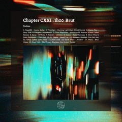 Chapter CXXI : 1h00 Brut