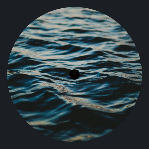 Hayal Etmek (Original Mix)