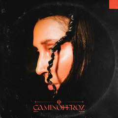 Criatura Feroz (feat. Talobeez & DJ Jopsen)