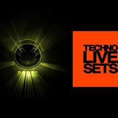 Techno live sets 7