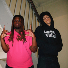 basement bruzz - detusionn