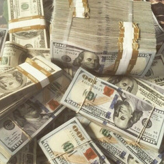 mattiioso - bandz