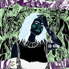 Guilty Conscience (Ryan Doyle Remix)