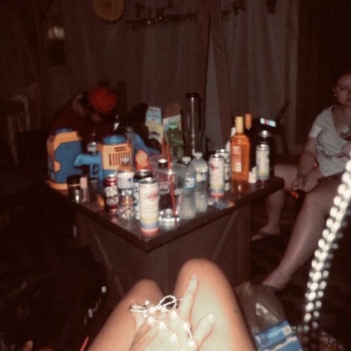 Wait a Minute! - Willow (COVER)