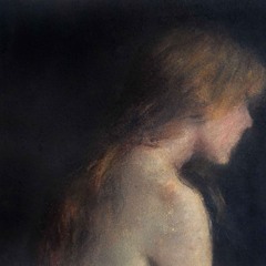 Violin Concerto 7 (i)