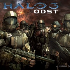 Become the Hunted