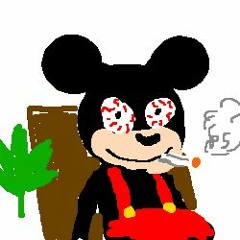 mickey snickey 2