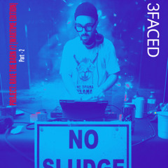 PROJECT: RAVE THE BARN #2 [WARTIME EDITION] | OTC-Part 2 (of 2)