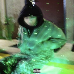 Losing My Mind (prod. Marsion