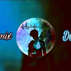 Mikolas Josef - Delilah [MJ Progressive House Remix]