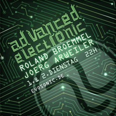 Advanced Electronic 19.11.2024.wav