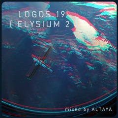 Logos 19 ( Elysium 2 )