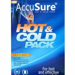 Get Hot Cold Packs Products Online with Discount | TabletShablet