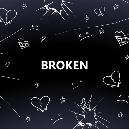 Stream Broken by Tone | Listen online for free on SoundCloud