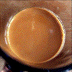 Time To Stretch Your Legs