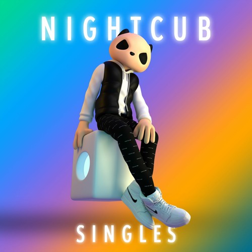 Nightcub Singles