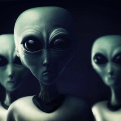 Raptor Presents: \Slashed/ Vol. 6 [Riddim Dubstep Mix] Free DL