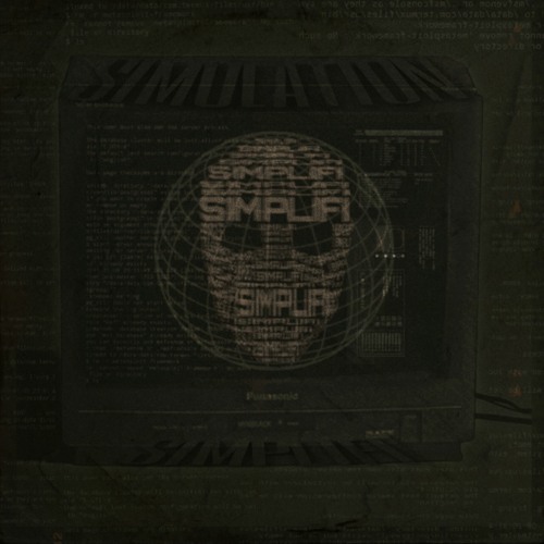 SIMULATION [FREE DL]