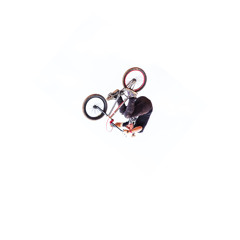 zoom premium