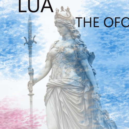THE LOOSENING