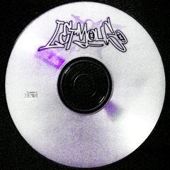 LetYouGo