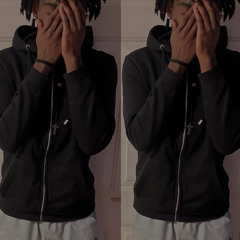 2PARANOID P//K9