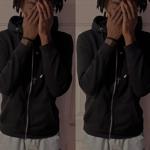 2PARANOID P//K9