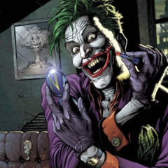 Jay1k -“supervillain” (ft 1xChance)