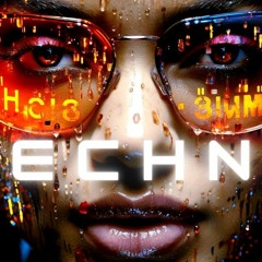 TECHNO MIX 2023 | Beggin | Morphine Mix