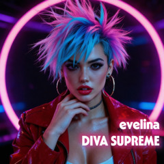 Diva Supreme