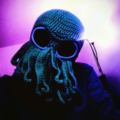 R'LYEH