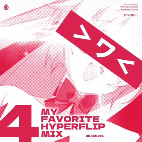 Stream 𝑰𝑰𝑰_𝑴𝒀 𝑭𝑨𝑽𝑶𝑹𝑰𝑻𝑬 𝑯𝒀𝑷𝑬𝑹 𝑭𝑳𝑰𝑷 𝑴𝑰𝑿