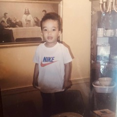 Me & Yo Momma Is Up To Somethin