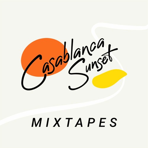 Mixtapes