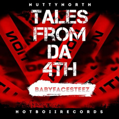 Life I Live (feat. BABYFACESTEEZ & chino Loc)