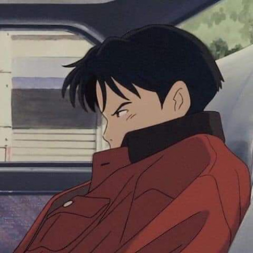 Big Rapper (Prod. by REIGN)