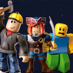 New Roblox Promo Codes for November 2025 – Free Items & Robux Inside!