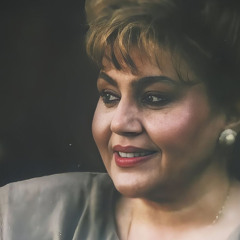 bot parast - hayedeh