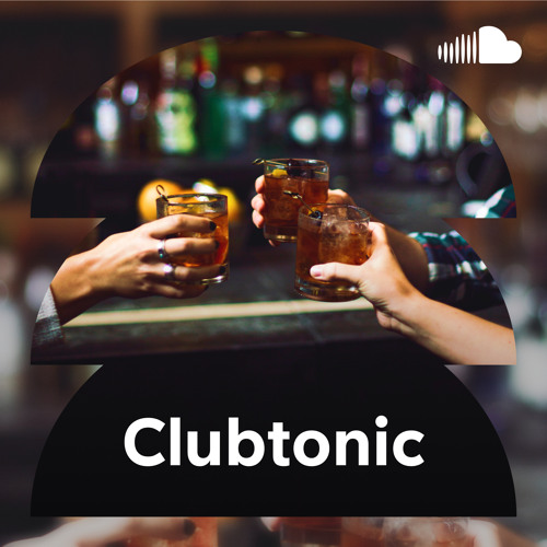 Clubtonic Rap