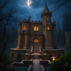 Suthorn's Castle