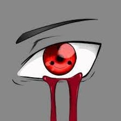 "Pain in my Eyes" - Mitchy Margielaa