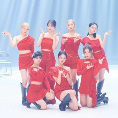 CLASS:y songs