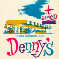 Its Not Me Its You (feat. D4C14)