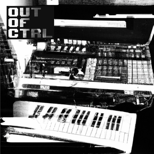 ALNA - The Way You Are [OOC004]