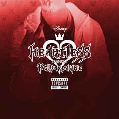 Eatupp pt.2 (prod. QuaXaR)