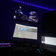 prodigy - murda.manos