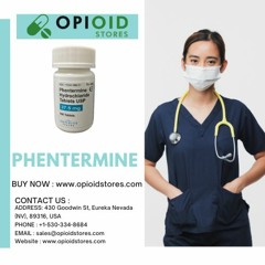 Phentermine 40 Mg Buy Online