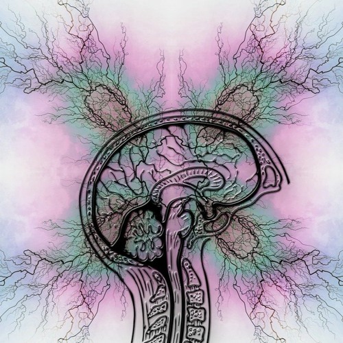 ADHD vs. BPD (170 bpm) Hardtechno/Schranz