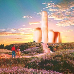 В марте